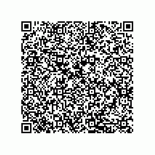 vCard 79833018547