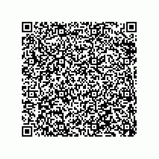 vCard 79833018548