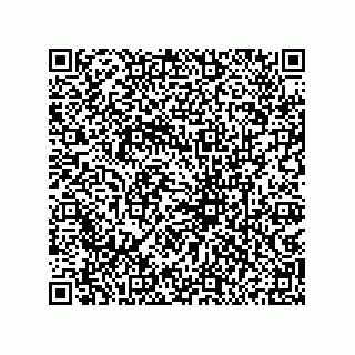 vCard 79833018549