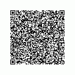 vCard 79833018550
