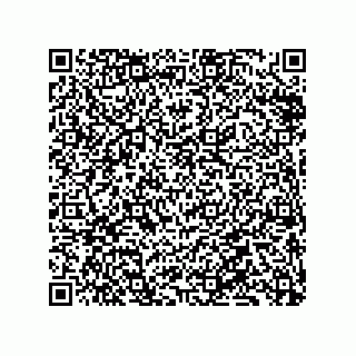 vCard 79833018552