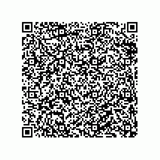 vCard 79833018553