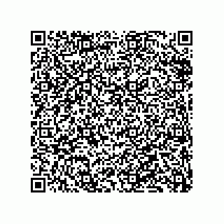 vCard 79833018556