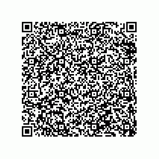 vCard 79833018558