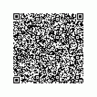 vCard 79833018561