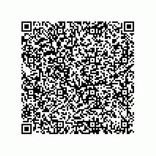 vCard 79833018565