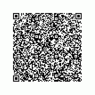 vCard 79833018567