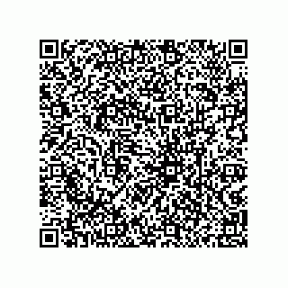 vCard 79833018568