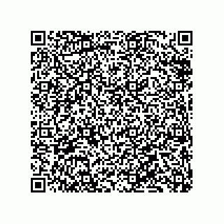 vCard 79833018571