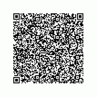 vCard 79833018572