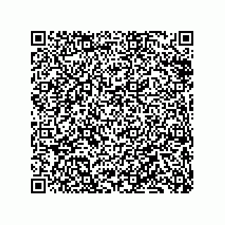 vCard 79833018575