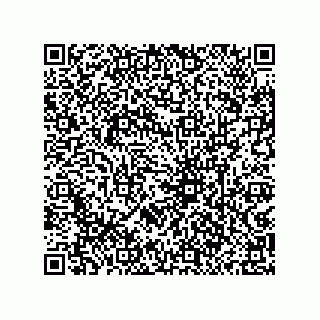 vCard 79833018576