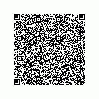 vCard 79833018577