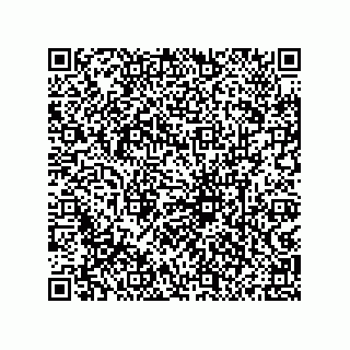 vCard 79833018578