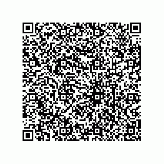 vCard 79833018579