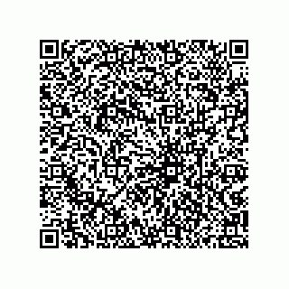 vCard 79833018580