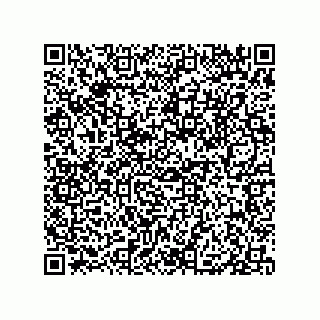 vCard 79833018585