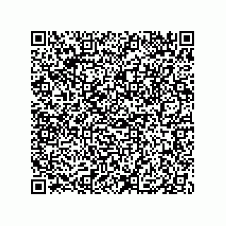 vCard 79833018586