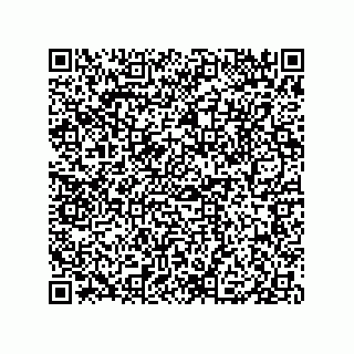 vCard 79833018587