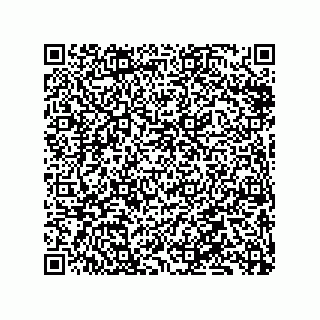 vCard 79833018592