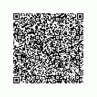 vCard 79833018596