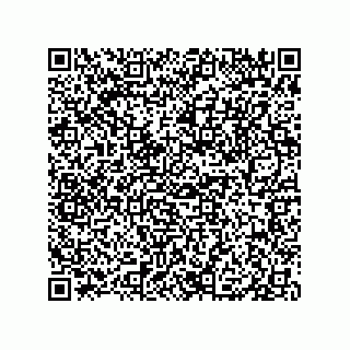 vCard 79833018597