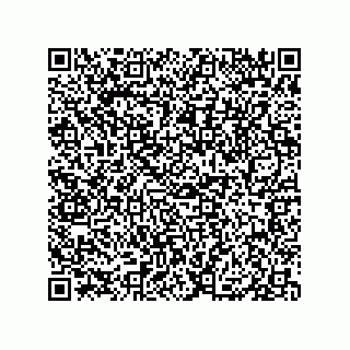 vCard 79833018600