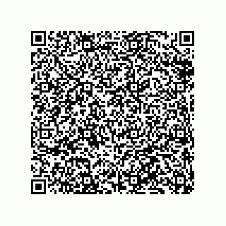vCard 79833018601