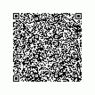 vCard 79833018602