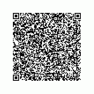 vCard 79833018603