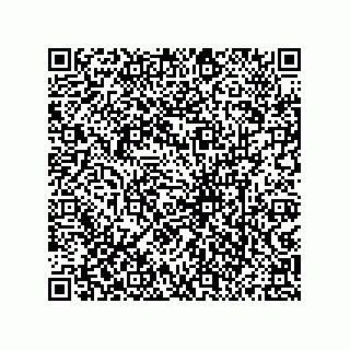 vCard 79833018604
