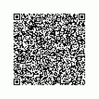vCard 79833018606