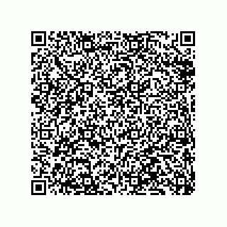vCard 79833018608