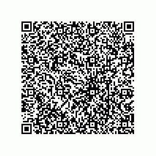 vCard 79833018610