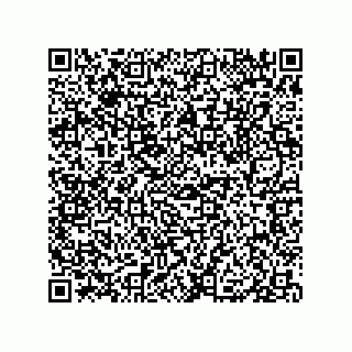 vCard 79833018613