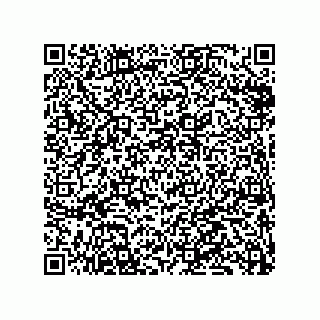 vCard 79833018616