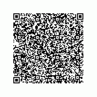 vCard 79833018618