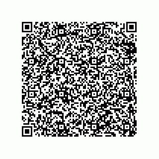 vCard 79833018619