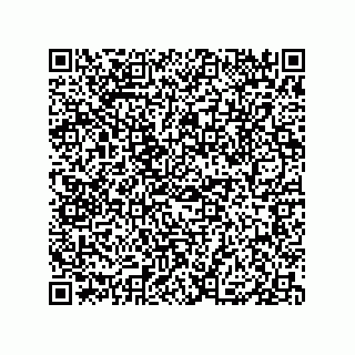 vCard 79833018620