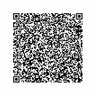 vCard 79833018622