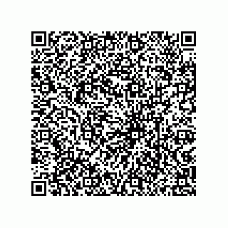 vCard 79833018624