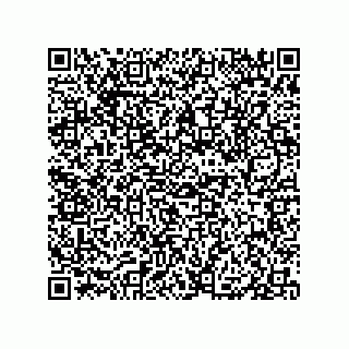 vCard 79833018625