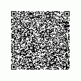 vCard 79833018626