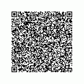 vCard 79833018629