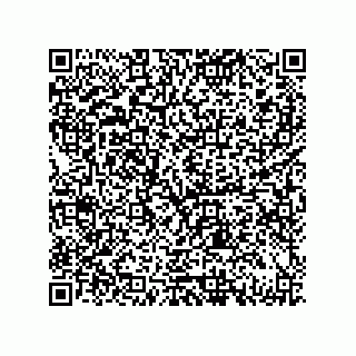 vCard 79833018632