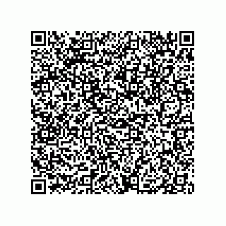 vCard 79833018638