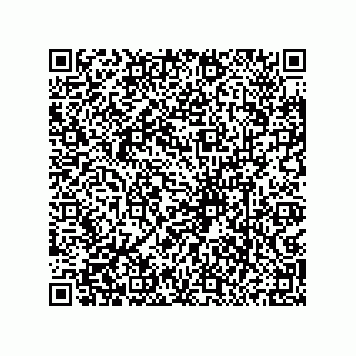 vCard 79833018639