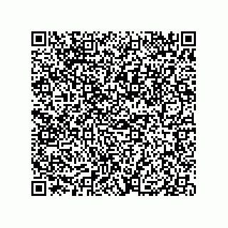 vCard 79833018642