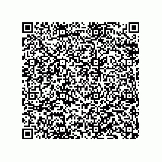 vCard 79833018643