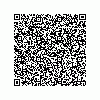vCard 79833018645
